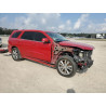 2011 DODGE DURANGO