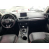 2016 MAZDA 3