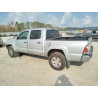 2012 TOYOTA TACOMA