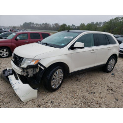 2008 FORD EDGE