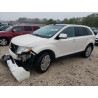 2008 FORD EDGE