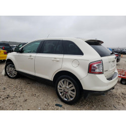 2008 FORD EDGE