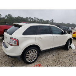 2008 FORD EDGE