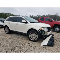 2008 FORD EDGE