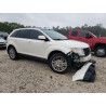 2008 FORD EDGE