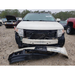 2008 FORD EDGE