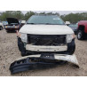 2008 FORD EDGE