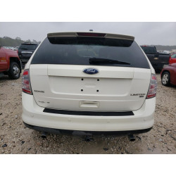2008 FORD EDGE