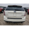 2008 FORD EDGE