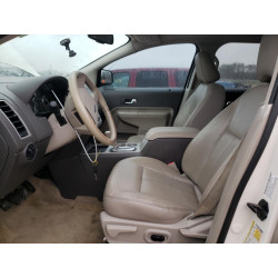 2008 FORD EDGE