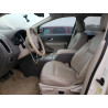2008 FORD EDGE