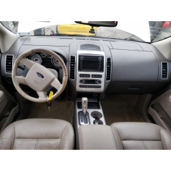 2008 FORD EDGE
