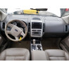2008 FORD EDGE