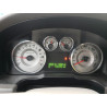 2008 FORD EDGE