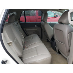 2008 FORD EDGE
