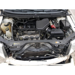 2008 FORD EDGE