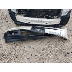 2008 FORD EDGE