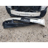 2008 FORD EDGE