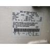 2008 FORD EDGE