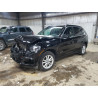 2014 BMW X5