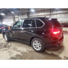 2014 BMW X5
