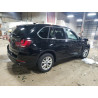 2014 BMW X5