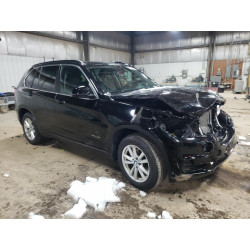 2014 BMW X5