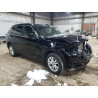 2014 BMW X5