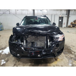 2014 BMW X5