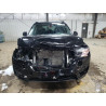 2014 BMW X5