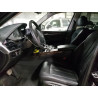 2014 BMW X5