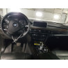 2014 BMW X5