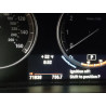 2014 BMW X5
