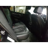 2014 BMW X5