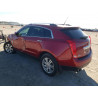 2014 CADILLAC SRX