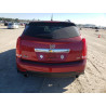 2014 CADILLAC SRX