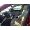 2014 CADILLAC SRX