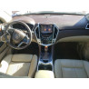 2014 CADILLAC SRX