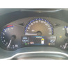 2014 CADILLAC SRX