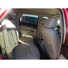 2014 CADILLAC SRX