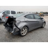 2011 HYUNDAI ELANTRA