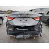 2011 HYUNDAI ELANTRA