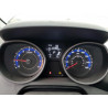 2011 HYUNDAI ELANTRA