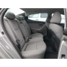 2011 HYUNDAI ELANTRA