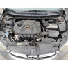 2011 HYUNDAI ELANTRA