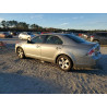 2008 FORD FUSION