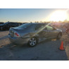 2008 FORD FUSION