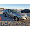 2008 FORD FUSION