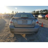2008 FORD FUSION