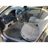 2008 FORD FUSION